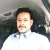 CHANDRAGANTH SHANMUGANATHAN