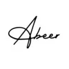 Abeer Alsulami