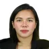Elita Manahan