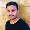 akshay shetty