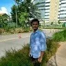 Venkatesh