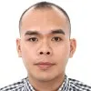 King Elyzar Aganon