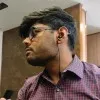 Sumit Edison