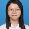 Jia Voon Lim