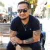 Jaime Jimenez