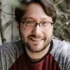 Josh Inselberg