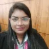 Sharmila