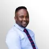 Kagiso Mphateng