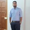 Lijo Joseph
