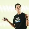 Pachara Chirathivat
