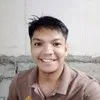Peter Anthony Oarde