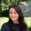 Bella Wu