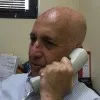 Ofer Klein
