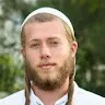 Aviad Klein