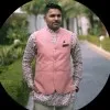Mahesh Pratap Rajput