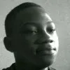 Habeeb Edun
