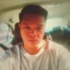 Raymond Dostilla