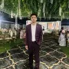 Abhishek bhagat
