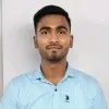 Himanshu Kushwaha