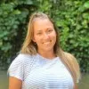 Ofir Sharon Cohen