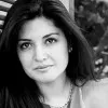 Saima Jafree