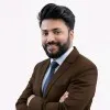 Gaurav Deepak Dandagwal
