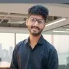 Madhan Kumar