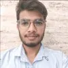 Shaksham Shahu