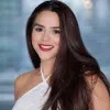 Yuliana Atencio