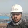Jagatjiban Paul