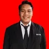 Muhammad Fikri Fahrudin