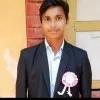 Naveen Raghamanda