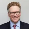 Matthew McLennan