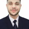 Muhammed Elmasrii