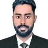 Abdelrahman Elnour