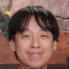 Brian Chen