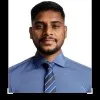RAKESH PATLE
