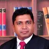 Dhammika Liyanage