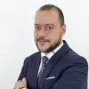 Ayman Salama