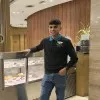 pavan warule