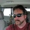 Eric Claypool