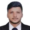 Ananta Sawate