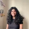 Viksha Nayak