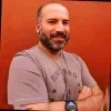 Fabio Pedroso