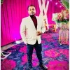 Shubham Tarafdar