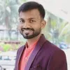 kishor shamboor