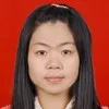 Vivian Liu