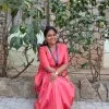 Harsha Kumari