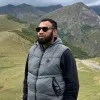 Shiras Mohammed