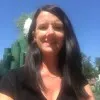 Amy Thorsteinson